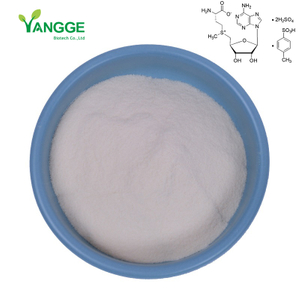 S-アデノシル-L-メチオニンジスルファー酸トシレート粉末