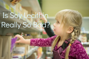Is soy lecithin bad for you.png