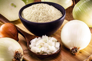 One Onion Equals How Much Onion Powder Discover the Surprising Answer!.jpg