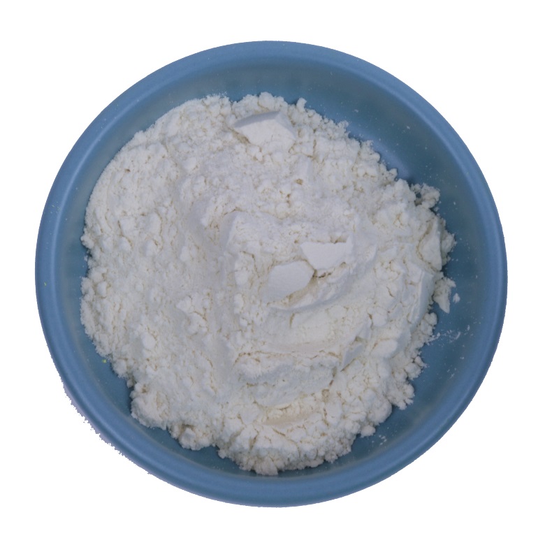 グリフォニア種子エキス5-HTP5-ヒドロキシトリプトファン粉末