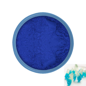 Phycocyanin-3.jpg