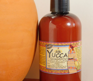 Yucca extract to make natural hair shampoo.png