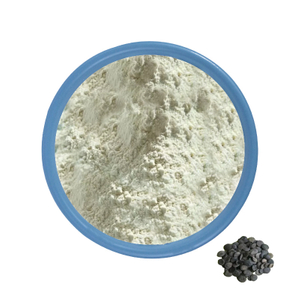  Griffonia simplicifolia種子抽出物 