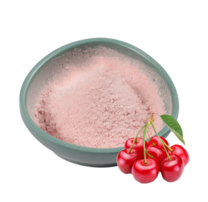 Acerola Cherry Extract25％